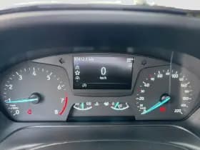 Ford Fiesta thumbnail 20