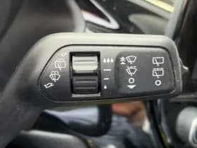 Ford Fiesta thumbnail 22