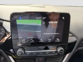 Ford Fiesta thumbnail 23