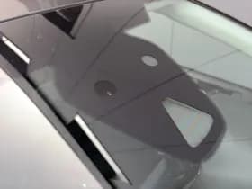 Ford Fiesta thumbnail 29