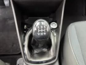 Ford Fiesta thumbnail 30