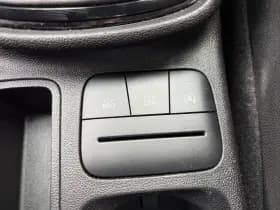 Ford Fiesta thumbnail 31
