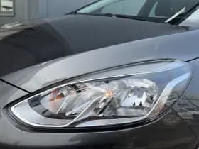 Ford Fiesta thumbnail 9