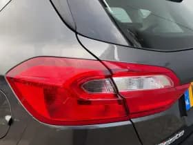 Ford Fiesta thumbnail 10