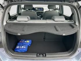 Hyundai i10 thumbnail 11