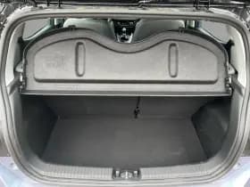 Hyundai i10 thumbnail 12