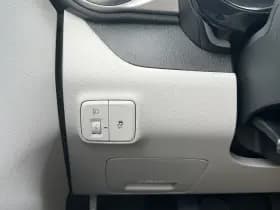 Hyundai i10 thumbnail 17