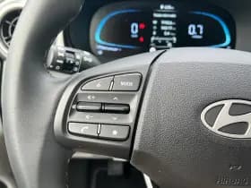 Hyundai i10 thumbnail 18