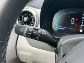 Hyundai i10 thumbnail 19