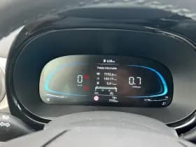Hyundai i10 thumbnail 20