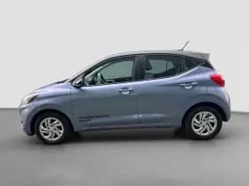 Hyundai i10 thumbnail 3