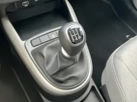 Hyundai i10 thumbnail 23