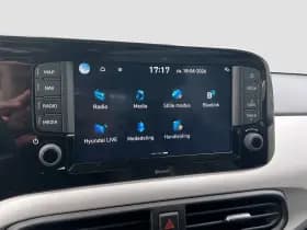 Hyundai i10 thumbnail 26