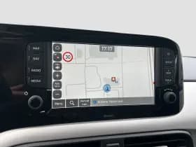 Hyundai i10 thumbnail 27