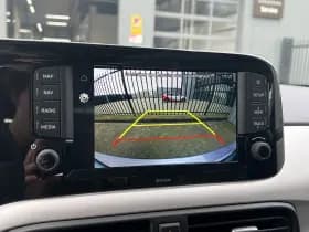 Hyundai i10 thumbnail 28