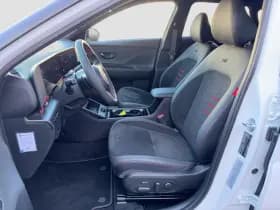 Hyundai Kona thumbnail 14