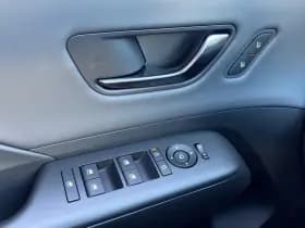 Hyundai Kona thumbnail 16