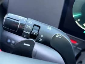 Hyundai Kona thumbnail 17