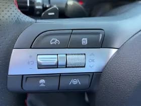 Hyundai Kona thumbnail 18