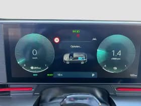 Hyundai Kona thumbnail 19