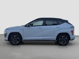 Hyundai Kona thumbnail 3