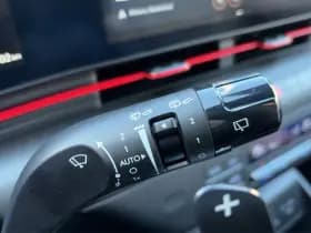 Hyundai Kona thumbnail 21