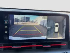 Hyundai Kona thumbnail 23