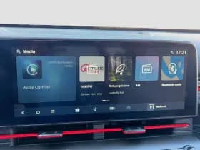 Hyundai Kona thumbnail 24