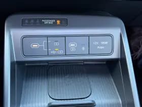 Hyundai Kona thumbnail 26