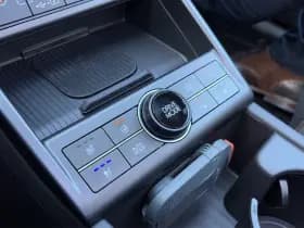 Hyundai Kona thumbnail 27