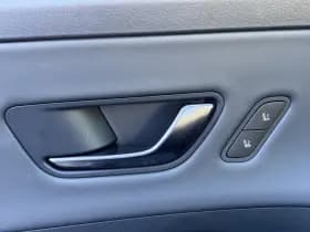 Hyundai Kona thumbnail 28