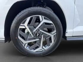 Hyundai Kona thumbnail 29