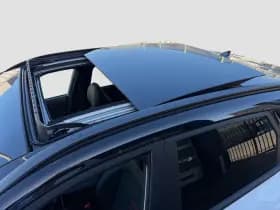 Hyundai Kona thumbnail 30