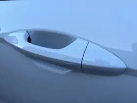 Hyundai Kona thumbnail 32