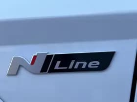Hyundai Kona thumbnail 33
