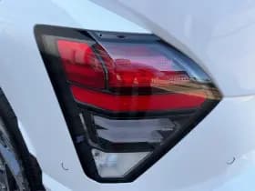 Hyundai Kona thumbnail 10