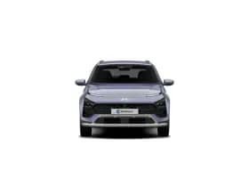 Hyundai BAYON thumbnail 2