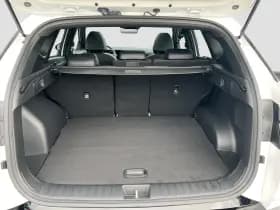 Hyundai Tucson thumbnail 11