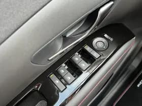 Hyundai Tucson thumbnail 16