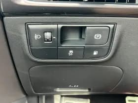 Hyundai Tucson thumbnail 17