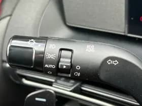 Hyundai Tucson thumbnail 18