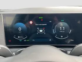Hyundai Tucson thumbnail 20