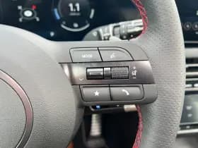 Hyundai Tucson thumbnail 21