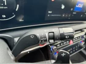 Hyundai Tucson thumbnail 22