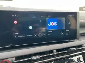 Hyundai Tucson thumbnail 23