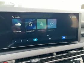 Hyundai Tucson thumbnail 25