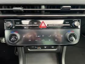 Hyundai Tucson thumbnail 26
