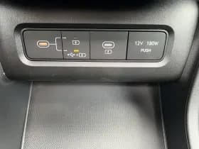 Hyundai Tucson thumbnail 27