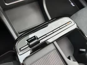 Hyundai Tucson thumbnail 28
