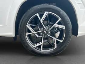 Hyundai Tucson thumbnail 30